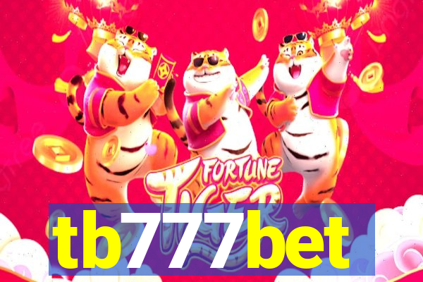 tb777bet