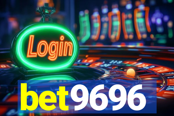 bet9696