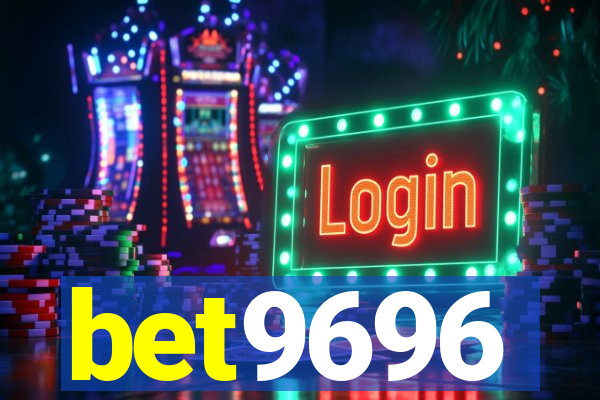 bet9696