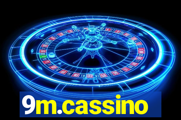 9m.cassino