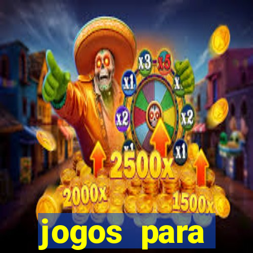 jogos para escanteios hoje