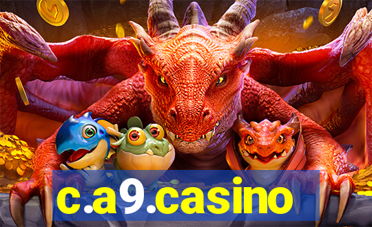 c.a9.casino