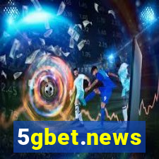 5gbet.news