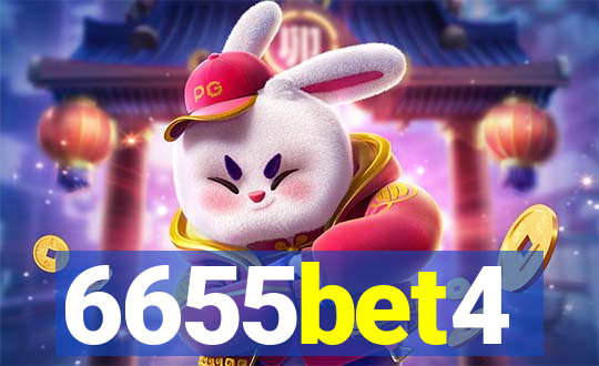 6655bet4