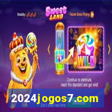 2024jogos7.com