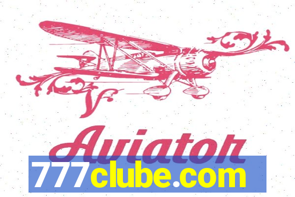 777clube.com