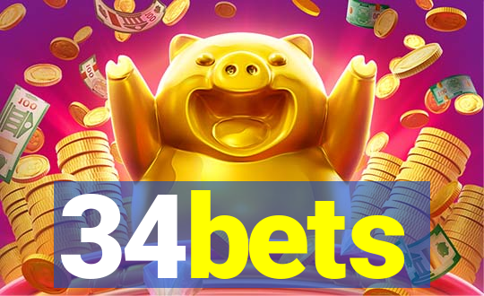 34bets