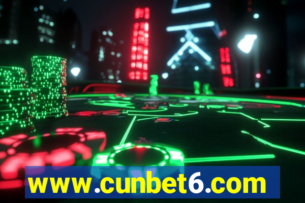 www.cunbet6.com