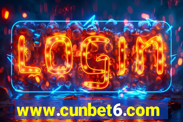 www.cunbet6.com