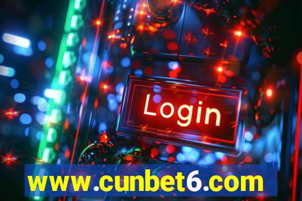 www.cunbet6.com