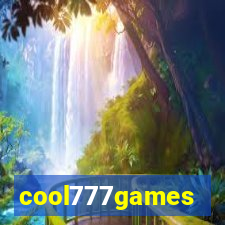 cool777games