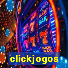 clickjogos