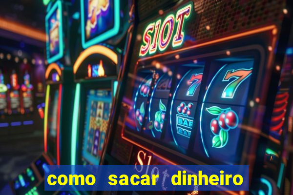 como sacar dinheiro no golden slots winner