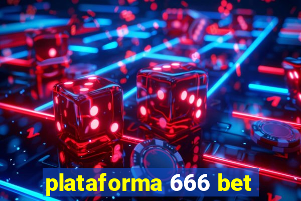 868