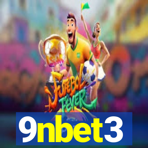 9nbet3