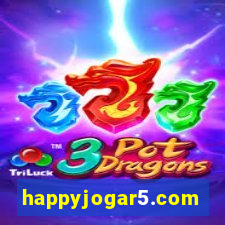 happyjogar5.com