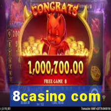 8casino com