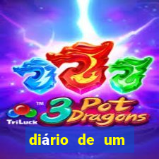 diário de um banana 17 pdf