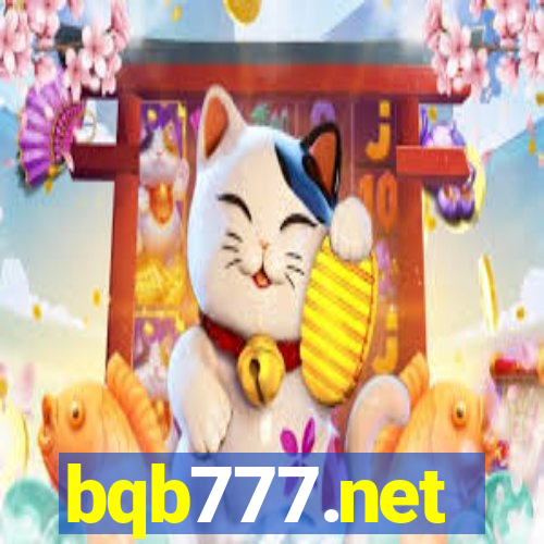 bqb777.net