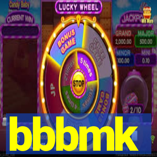 bbbmk