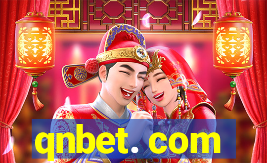 qnbet. com