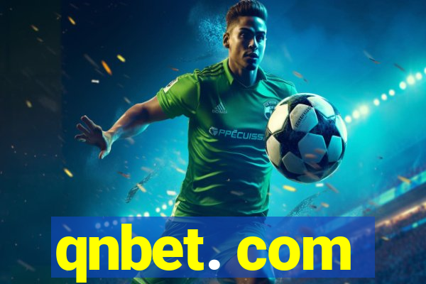 qnbet. com