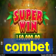 combet