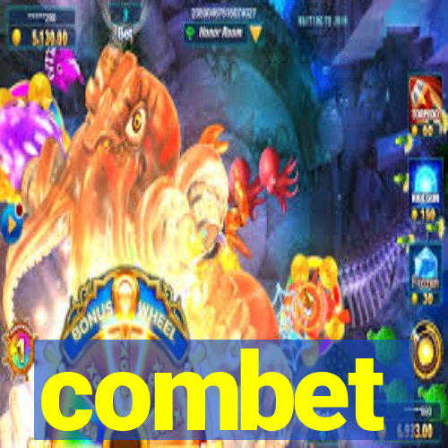 combet