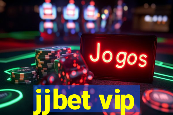 jjbet vip