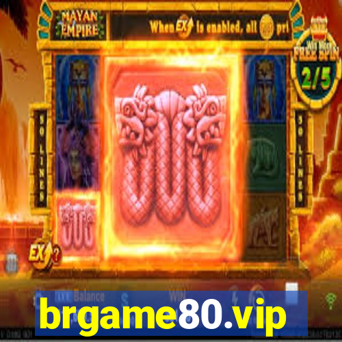 brgame80.vip