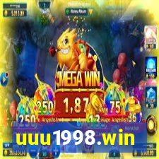 uuu1998.win