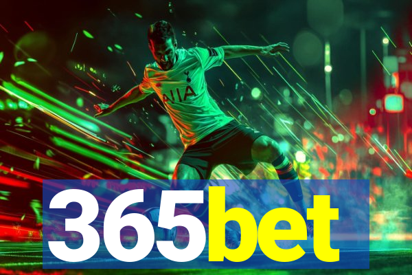 365bet