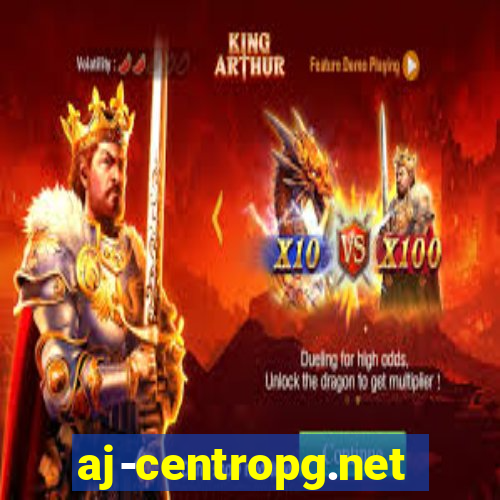 aj-centropg.net