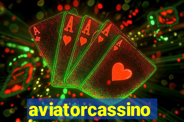 aviatorcassino