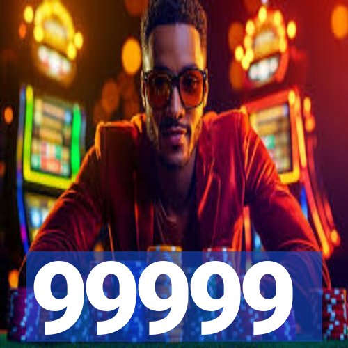 99999