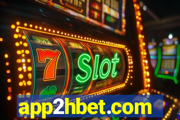 app2hbet.com