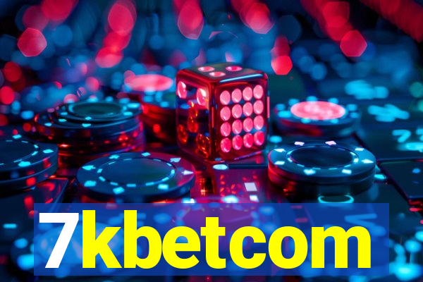 7kbetcom