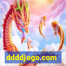 ddddjogo.com