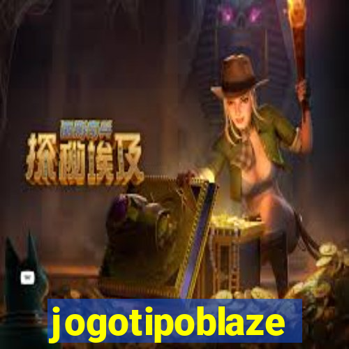 jogotipoblaze