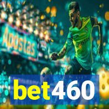 bet460