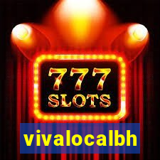 vivalocalbh