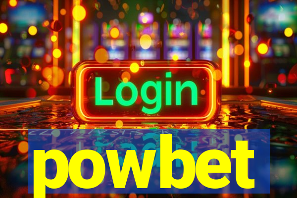 powbet