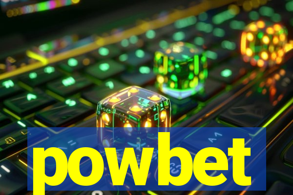 powbet