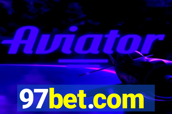 97bet.com