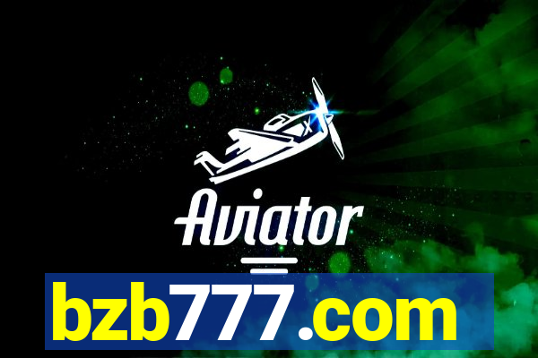 bzb777.com