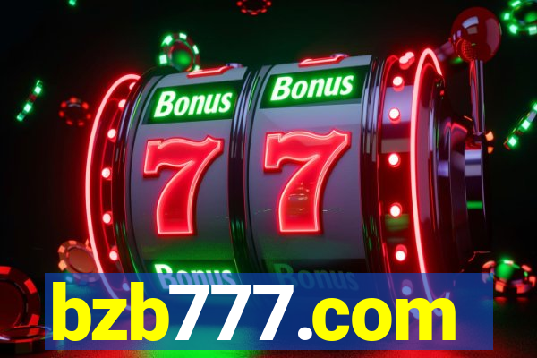 bzb777.com