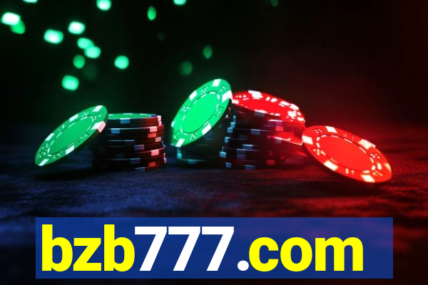 bzb777.com