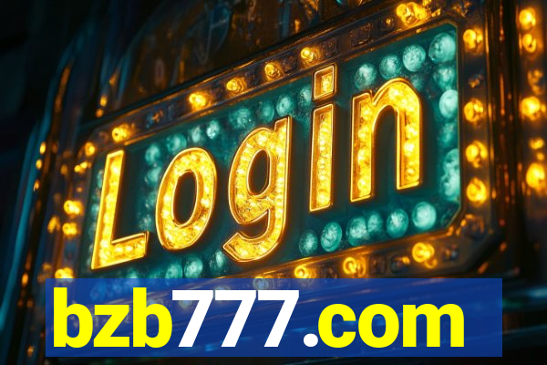 bzb777.com