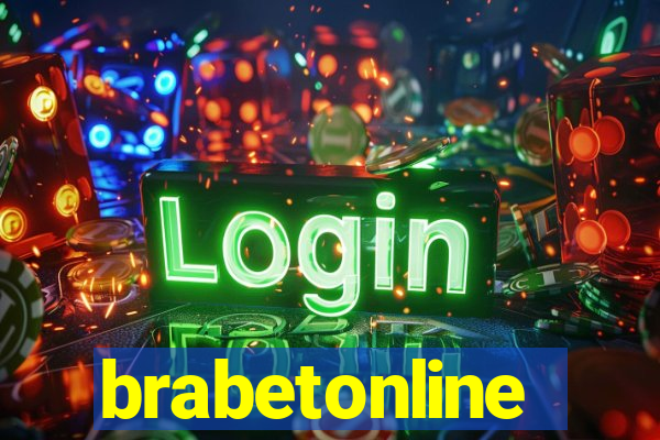 brabetonline