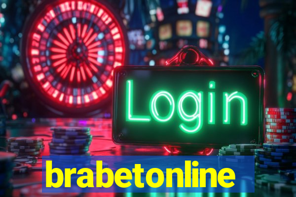 brabetonline